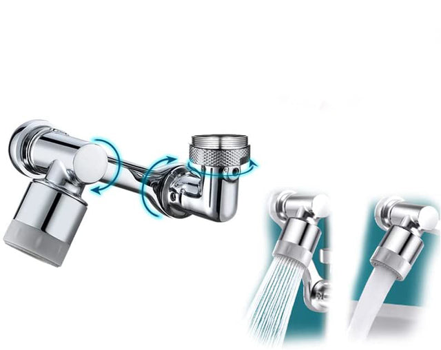 1005004222103934-dual-mode-effluent