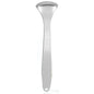 Premium Metal Tongue Scraper