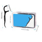 Precision Floss Pick Kit